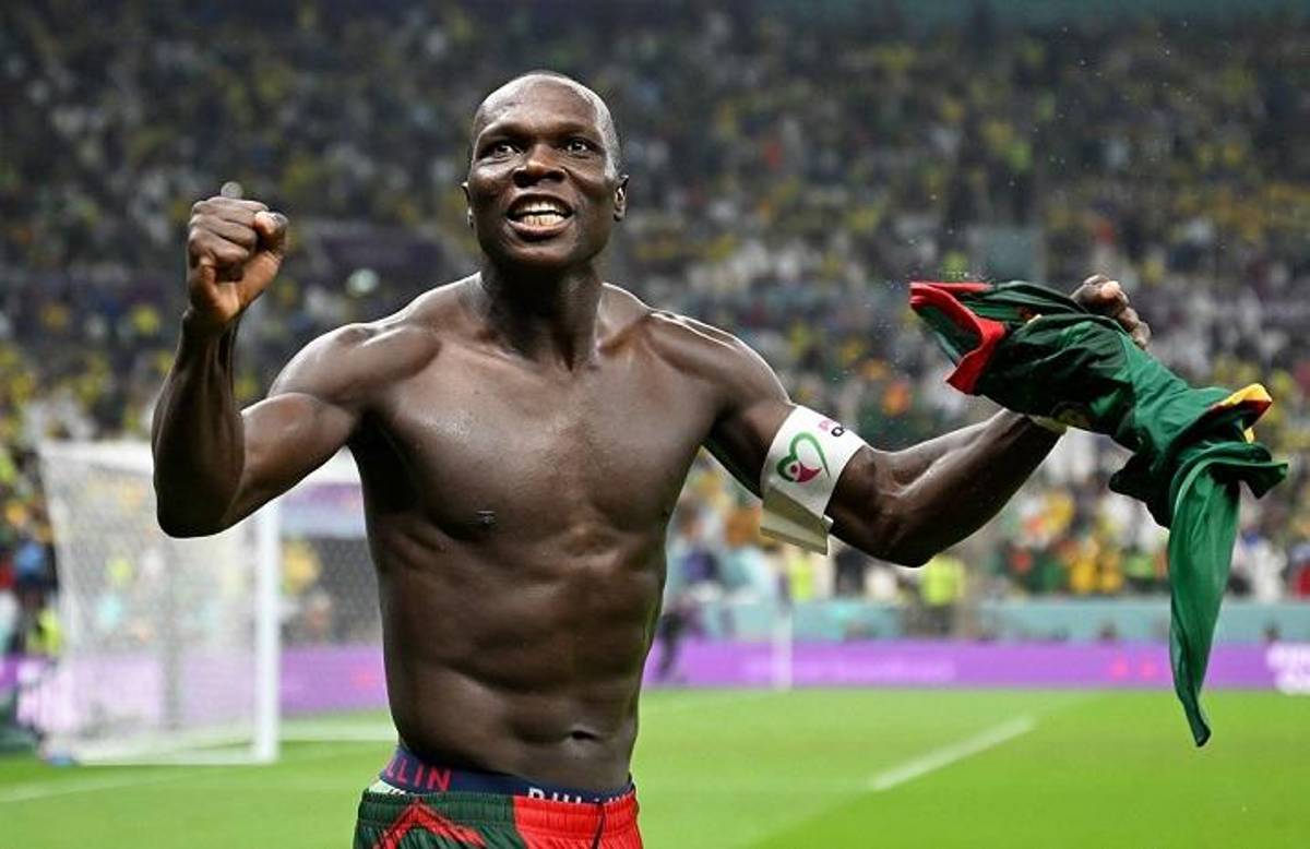 Vivirán como reyes: todo lo que le espera a Cristiano Ronaldo en Arabia Saudita si firma con el Al-Nassr; el palacio y las figuras que tendrá como compañeros