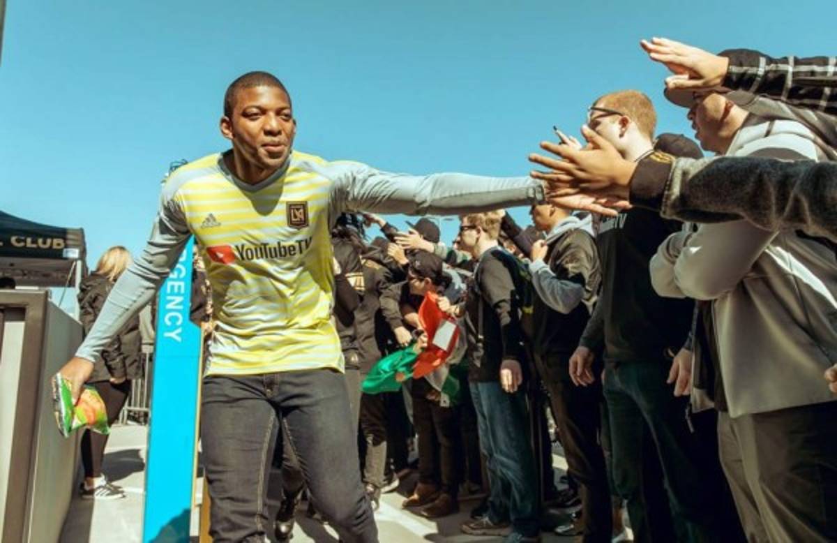 FICHAJES: Najar interesa en Turquía, Olimpia cierra filas y hondureño debuta en España