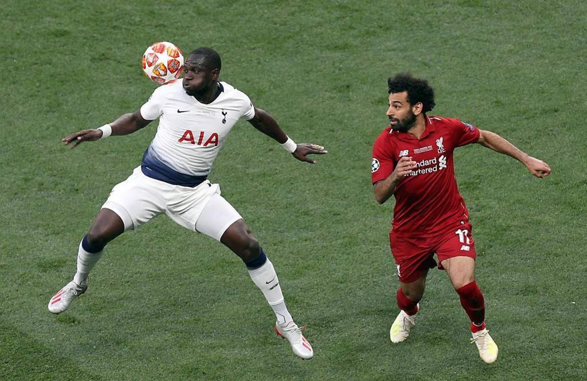 Quedaron fuera de Real Madrid y Barcelona; Keylor Navas busca equipo: los mejores jugadores que están libre