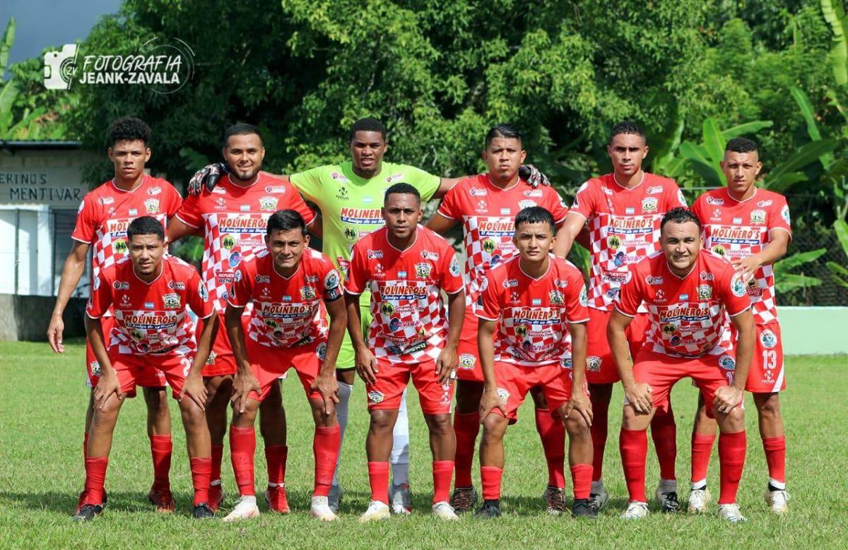 ¿Partidos de primera división en Roatán? Los clubes de Liga de Ascenso y sus oportunidades de ser invitados a la Liga Nacional de Honduras