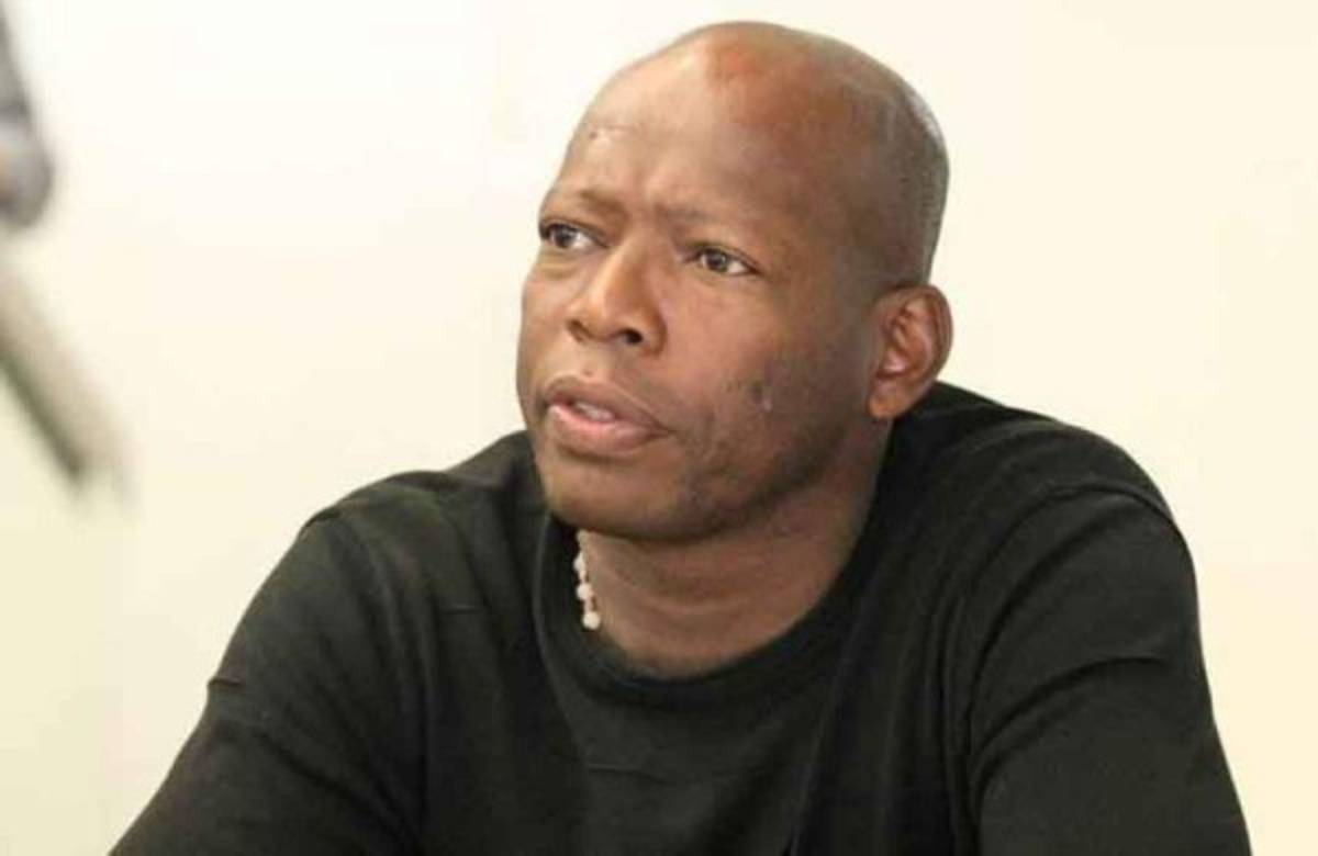 Conocé a los deportistas con propuestas para actuar en el cine para adultos