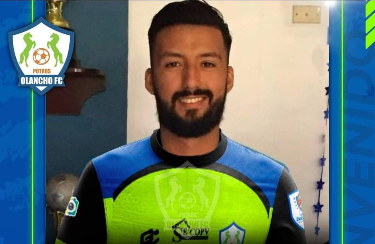 Rumores y fichajes: Real España quiere equipazo, Olimpia podría perder a delantero y hondureño al fútbol de Guatemala