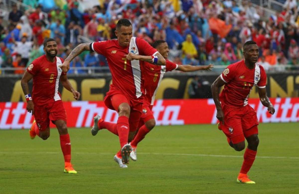 RANKING FIFA: México, líder de Concacaf y Honduras desciende tres puestos