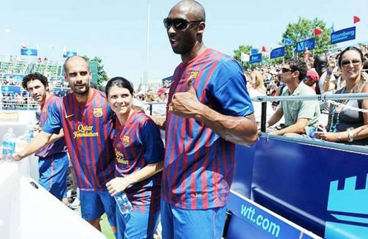 Los famosos tienen su favorito en el clásico