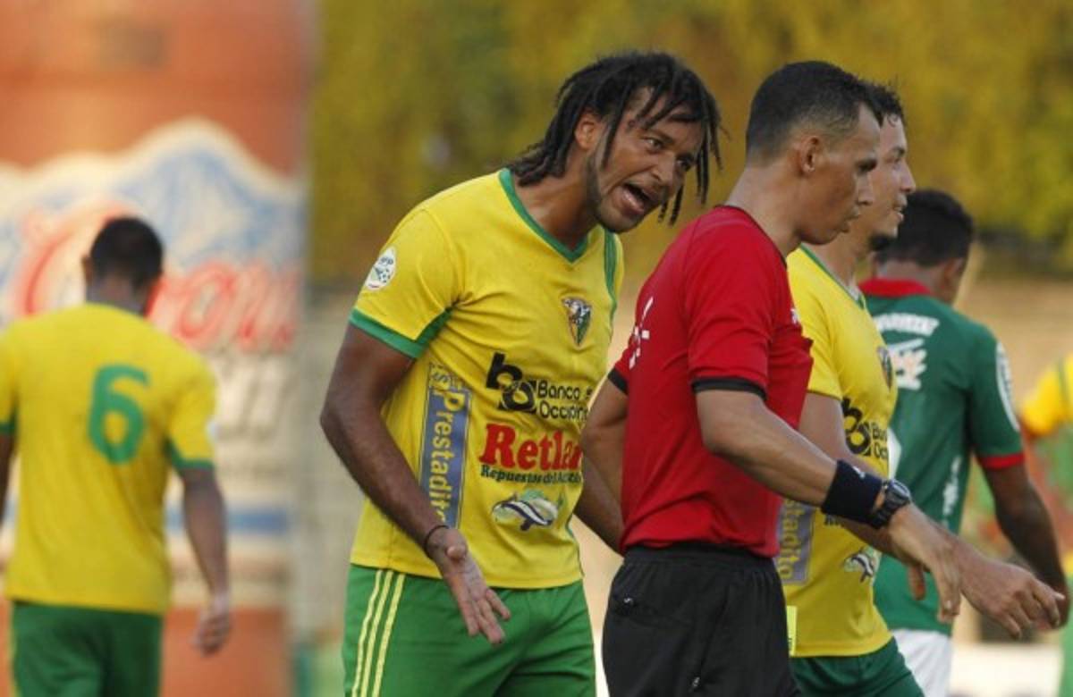 El gran número de jugadores que se están quedando sin trabajo