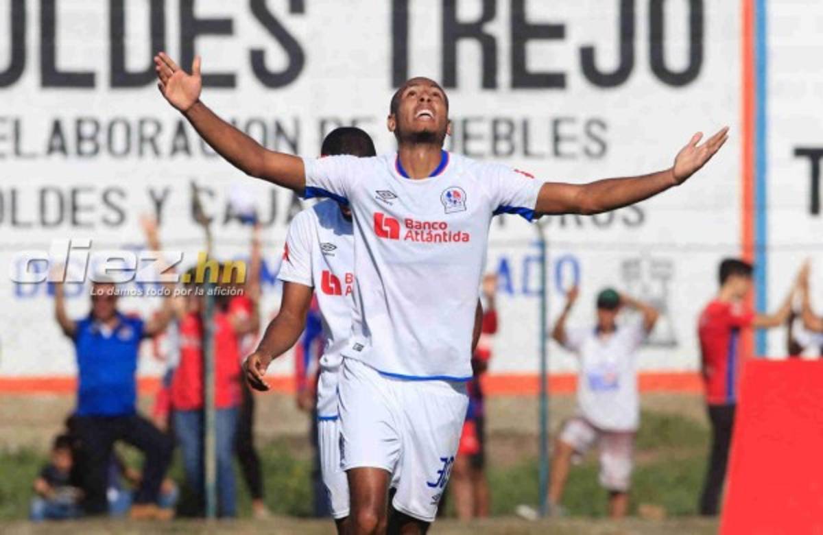 ¡Inesperado ataque! El 11 ideal de la jornada 7 del torneo Apertura