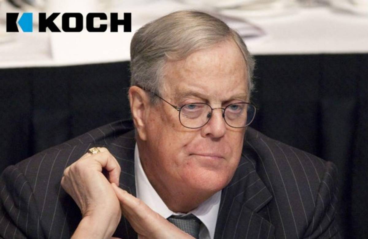 FORBES: Conozca a las 15 personas más ricas del mundo y sus empresas