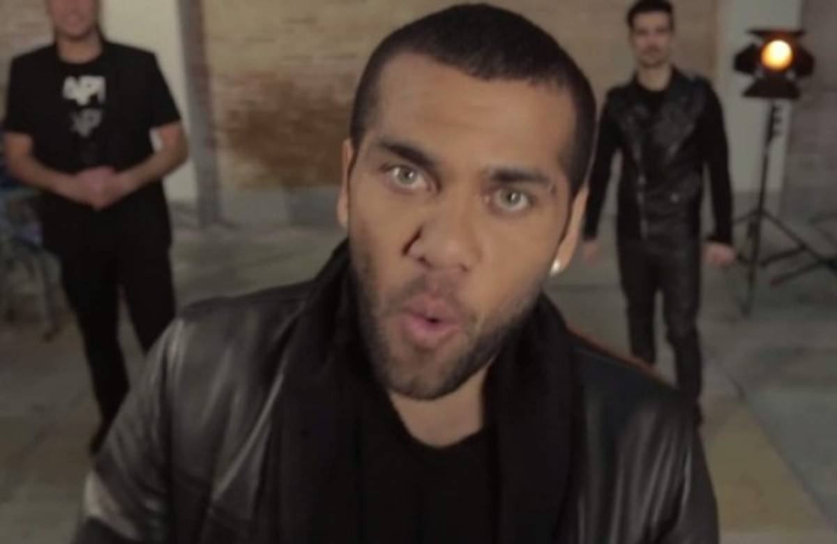 Uno más: Estas son las grandes figuras que también sorprendieron como cantantes