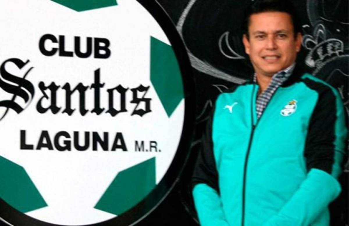 TOP: Ranking de los mejores técnicos del torneo Apertura 2018 en la Liga MX