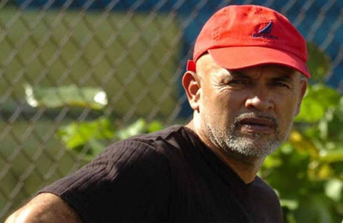 Rumores y Fichajes del fútbol de Centroamérica