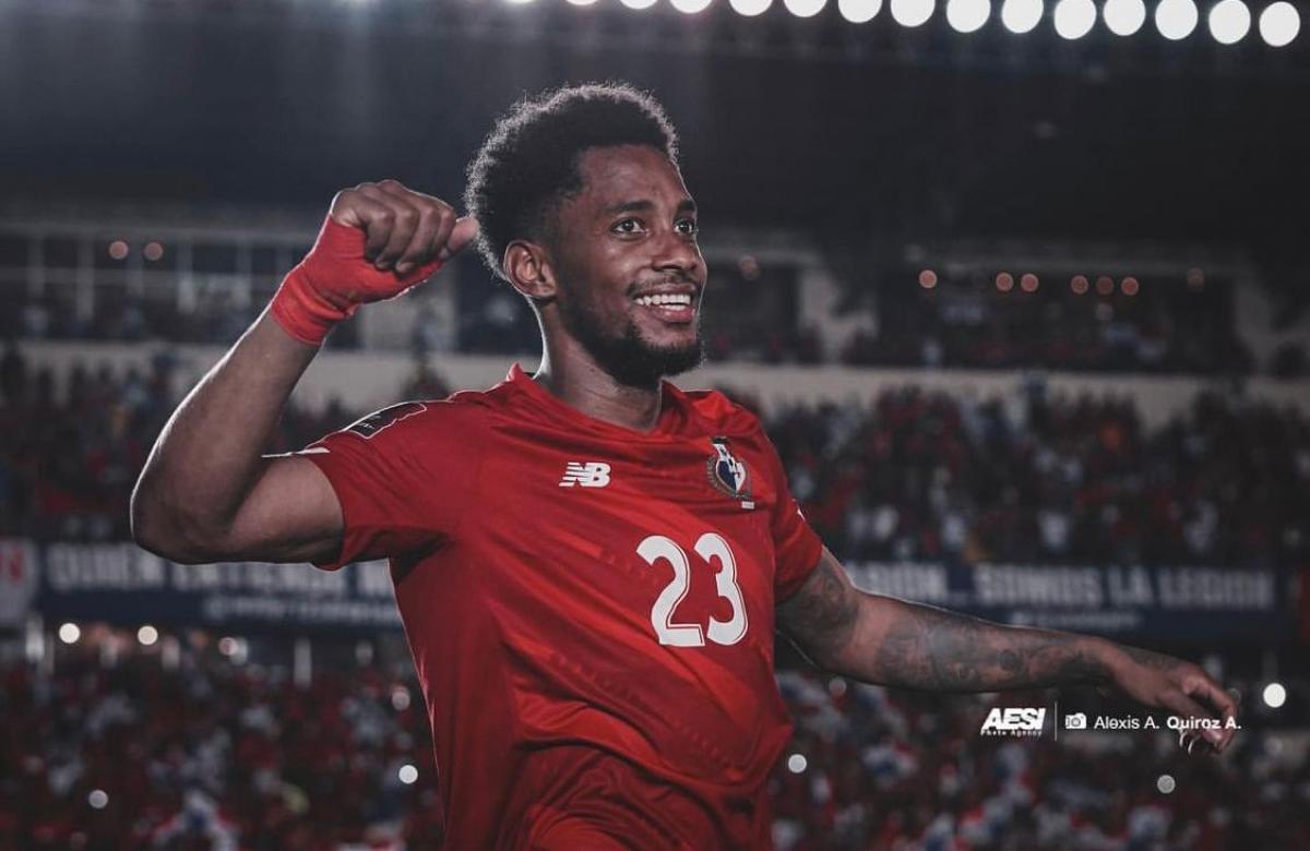 ¿Qué pasó con Keylor Navas y Kervin Arriaga? Costa Rica y Panamá dominan, Honduras queda rezagado en el top-20 de los más caros de Centroamérica