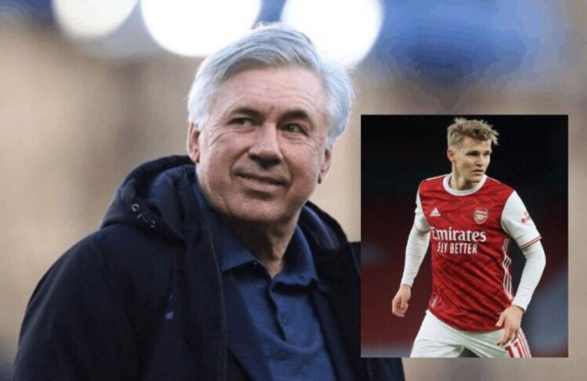 Mercado: Ancelotti le muestra la puerta de salida, bombazo brutal de Mbappé e inminente salida del Barcelona