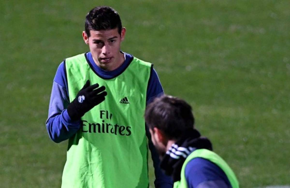 MERCADO: Llegó como fichaje al Real Madrid pero saldrá, de campeón con Liverpool a la MLS; Neymar con noticias