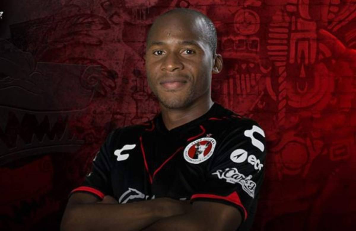 ¡Fracasos en México! Contrataciones que no figuraron en la temporada de la Liga MX