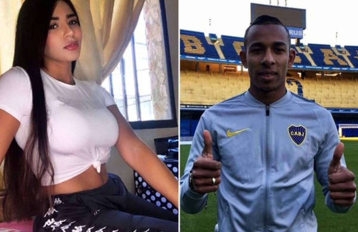 Un crack del Real Madrid se suma a la lista: Los escándalos de los futbolistas con la justicia