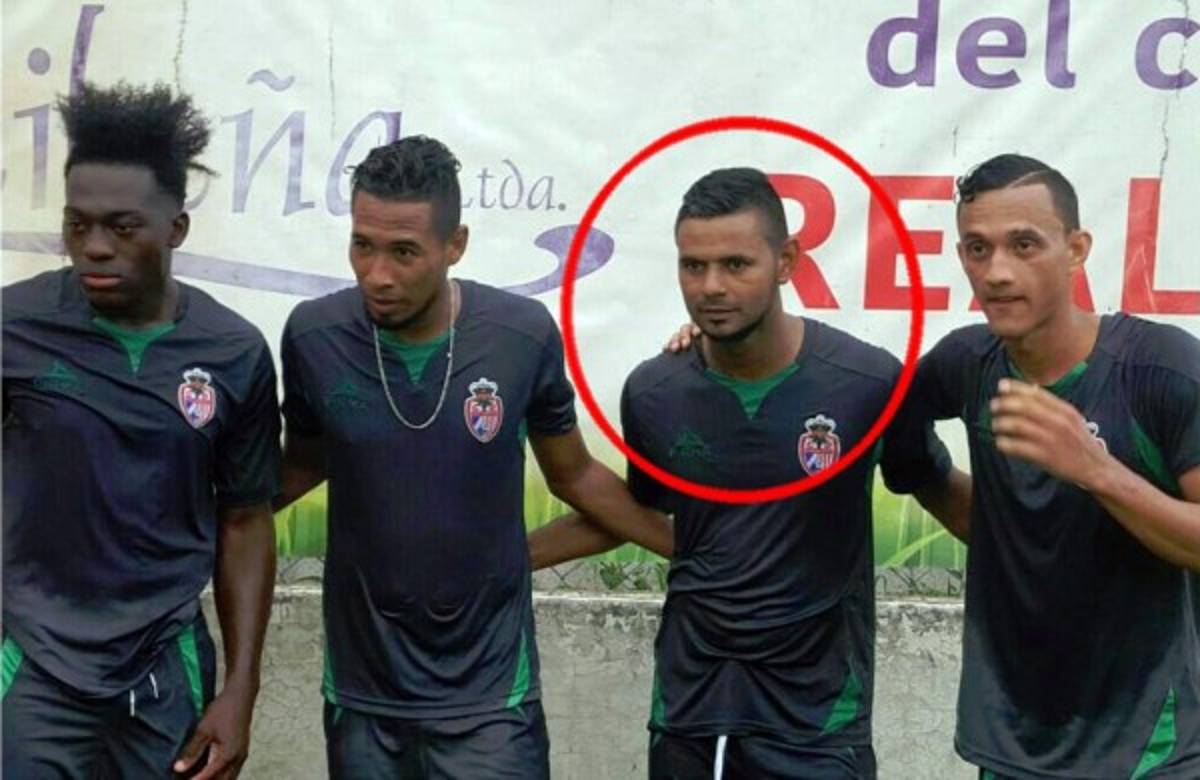 MERCADO | 'Mango' Sánchez iría a la MLS y Real Sociedad busca dar un bombazo