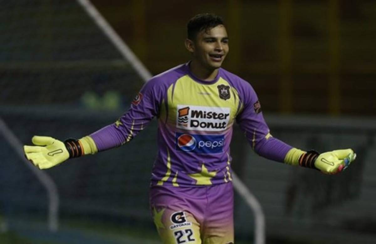 RUMORES Y FICHAJES: El mercado centroamericano empieza a dar sorpresas