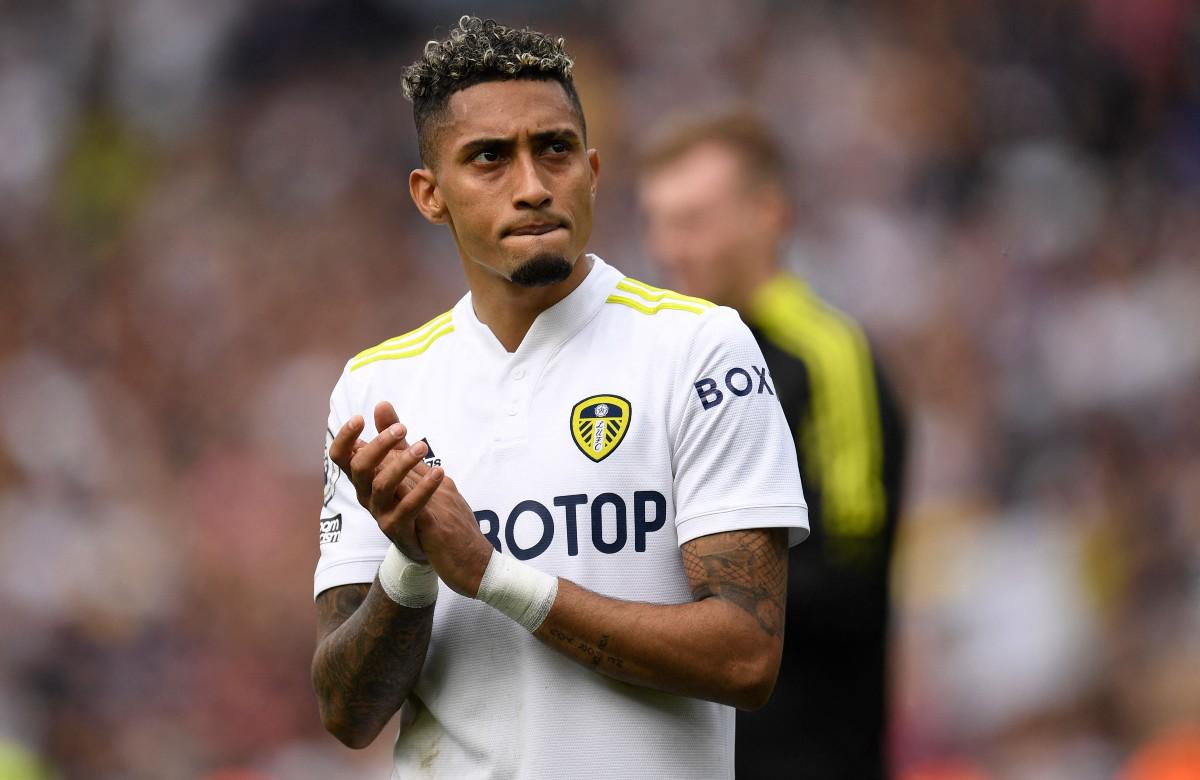 Mercado: El nuevo fichaje del Barcelona, sorpresa con Keylor Navas y el impensado equipo que quiere a Cristiano Ronaldo