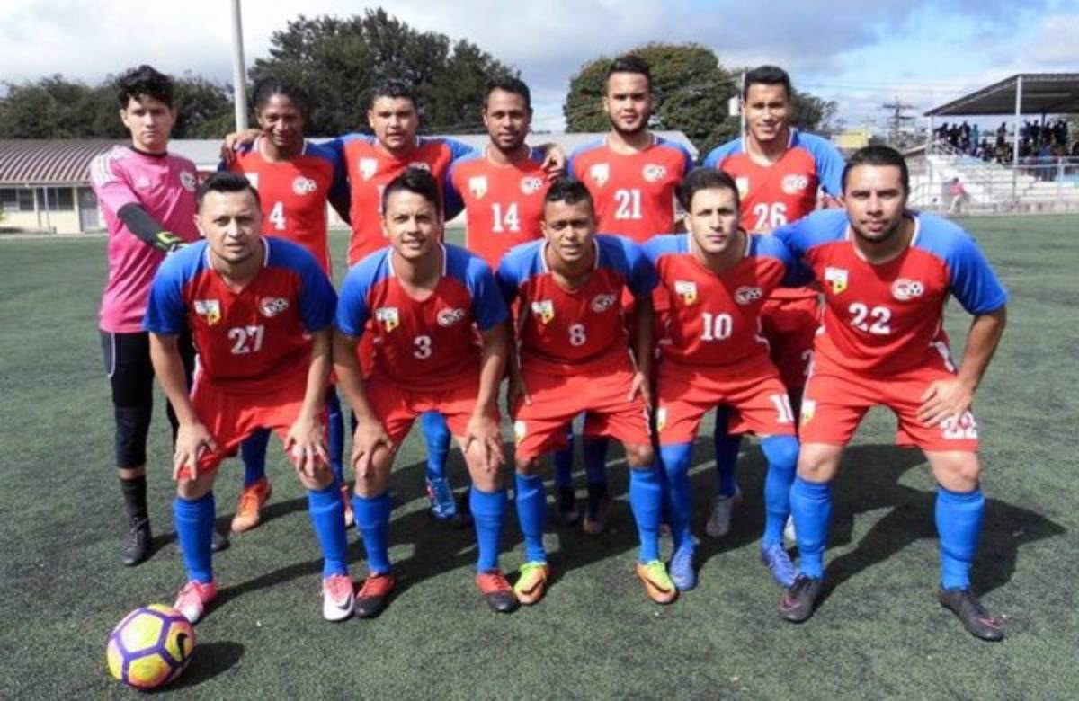 FICHAJES: ¿Noel a segunda? la Liga de Ascenso se llena de figuras y colombianos