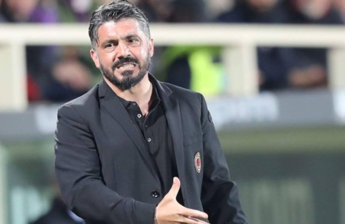 BOMBAZOS: Barcelona ficha, Real Madrid puede perder crack y Neymar es noticia