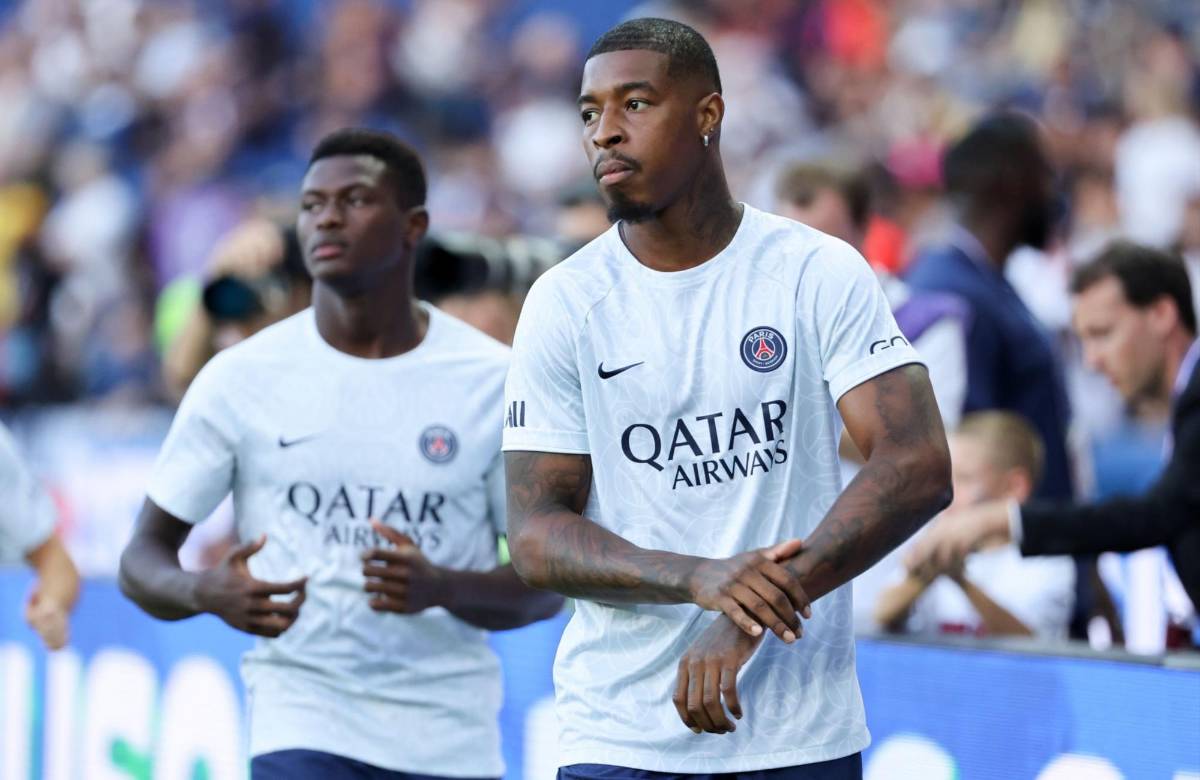 OFICIAL: los agentes libres más codiciados de 2024 y que pueden fichar gratis por cualquier club: ¡Dos leyendas del Real Madrid!