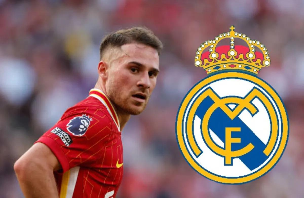 Llega por Arbeloa con dos fichajes de 200 millones: quiere fuera del Real Madrid a Bellingham, Rodrygo y Camavinga