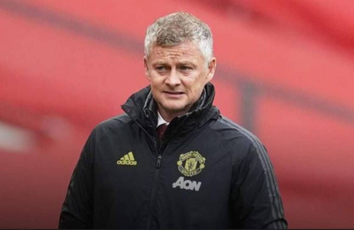 Tremenda barrida en el United: ocho jugadores saldrían en el mercado enero por 'culpa' de Cristiano Ronaldo