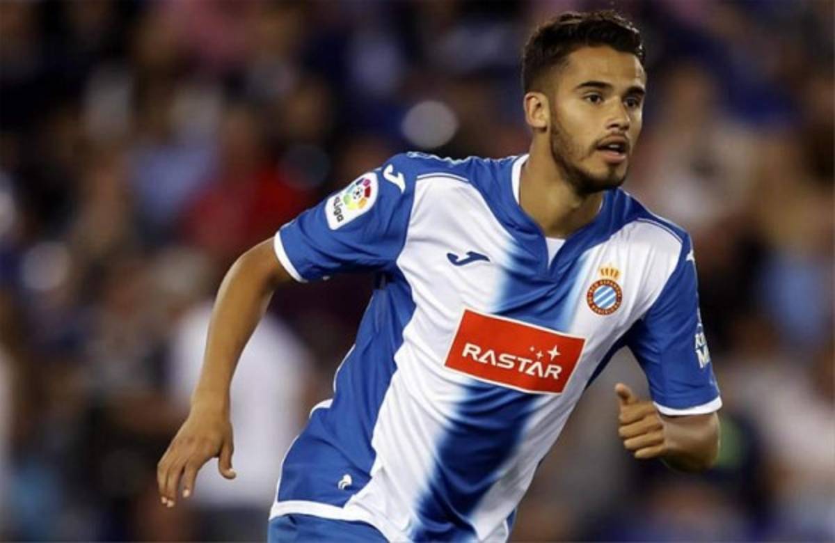 Espanyol: Grandes jugadores que quizás no recordabas que jugaron en los 'Periquitos'