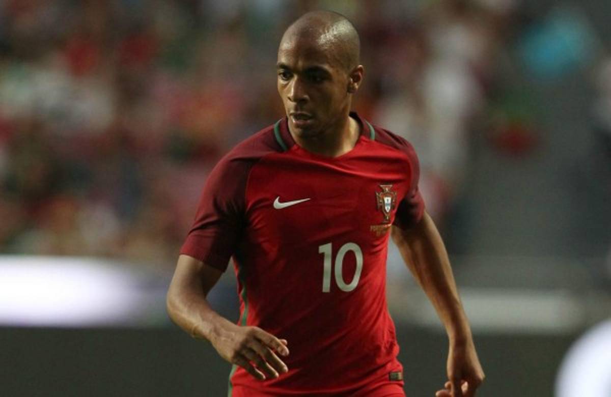 FOTOS: Las estrellas de las que se salvó Honduras en Río de Janeiro