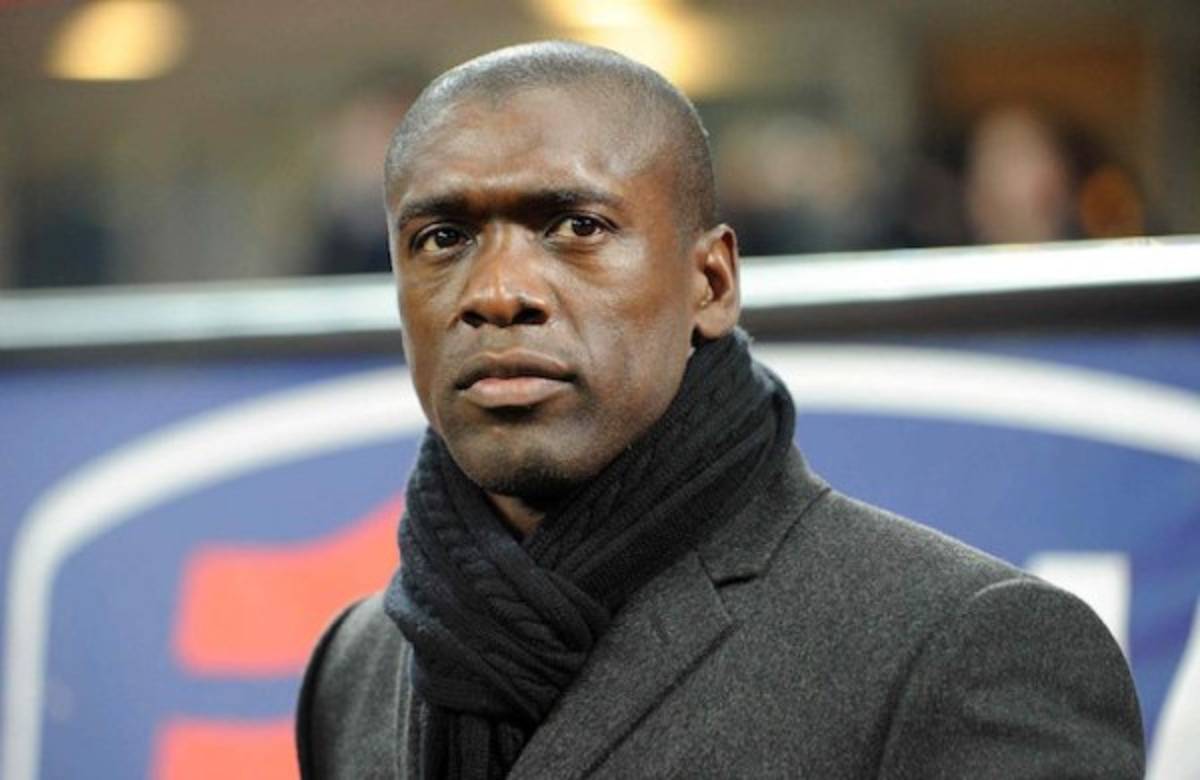 Hay dos grandes favoritos: Los entrenadores que suenan para suplir a Sarri en la Juventus