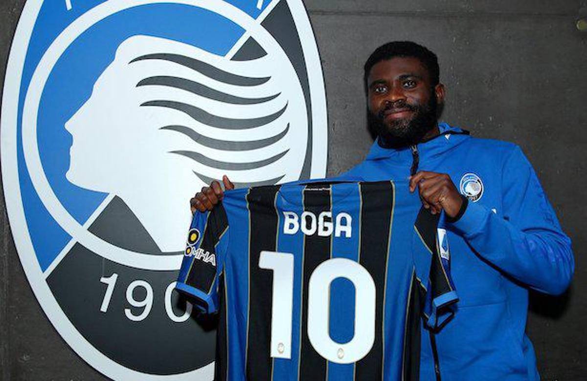 TOP: Los 23 fichajes más caros en el mercado de verano europeo 2022; Barcelona, el rey de los ‘bombazos’