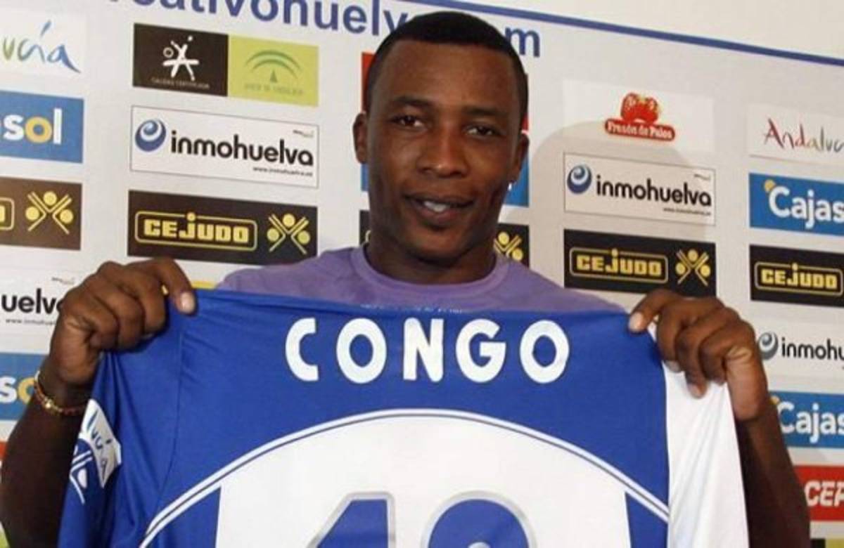 Los futbolistas que se fueron a la quiebra tras ganar millones