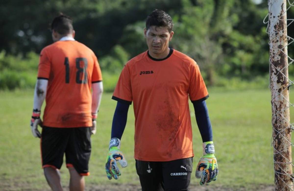 Estos son los futbolistas más caros de la Liga Nacional de Honduras