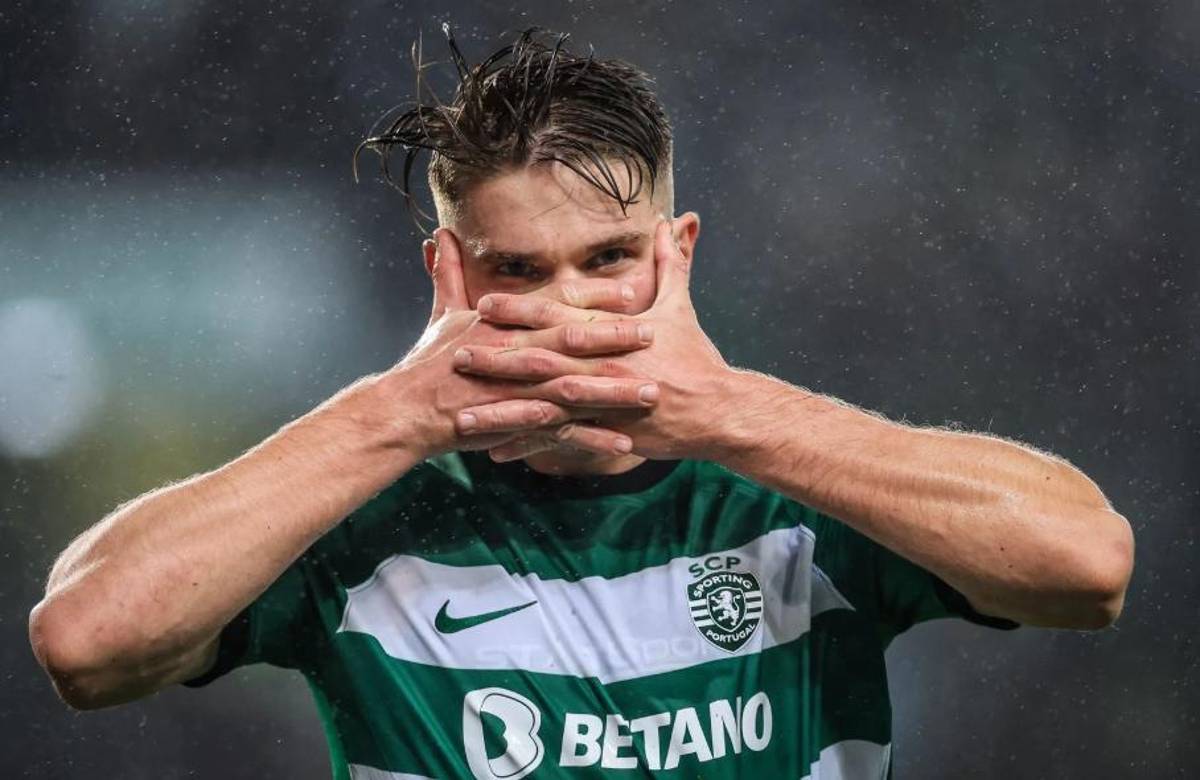 Neymar sacude el mercado y Hansi Flick se ‘carga’ a jugador del Barça; Manchester City cierra fichaje por 75 millones