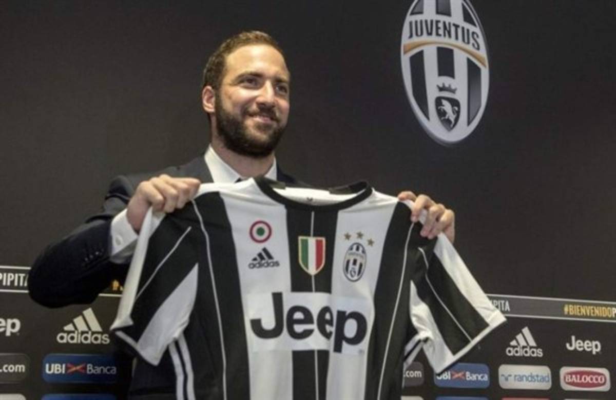 Los fichajes más caros de la historia del fútbol, Hazard se une a la lista