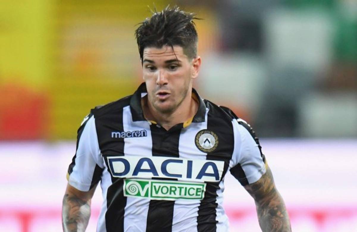 Fichajes confirmados: PSG quiere romper el mercado, Keylor define su futuro y Barça sorprende