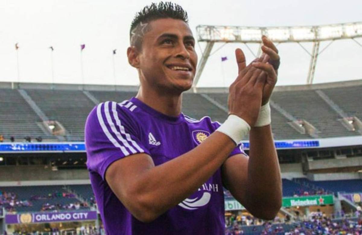 Legionarios Top de Centroamérica en la presente temporada