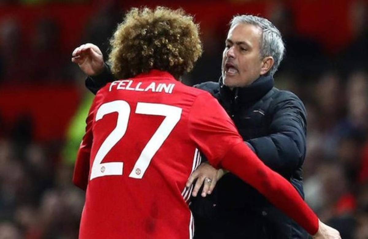 RUMORES Y FICHAJES: Jueves movido en Europa con las contrataciones