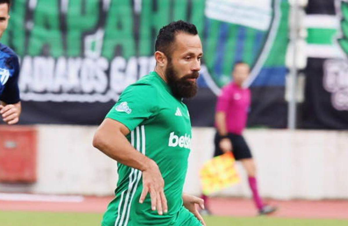 Los olvidados de Rueda que podrían ser la “salvación” de la Selección de Honduras en el cierre de la Nations League