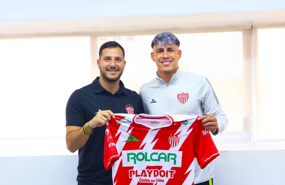 Fichajes Liga MX: Aaron Ramsey llega a México y duro golpe para el América; Chivas cierra su cuarto refuerzo