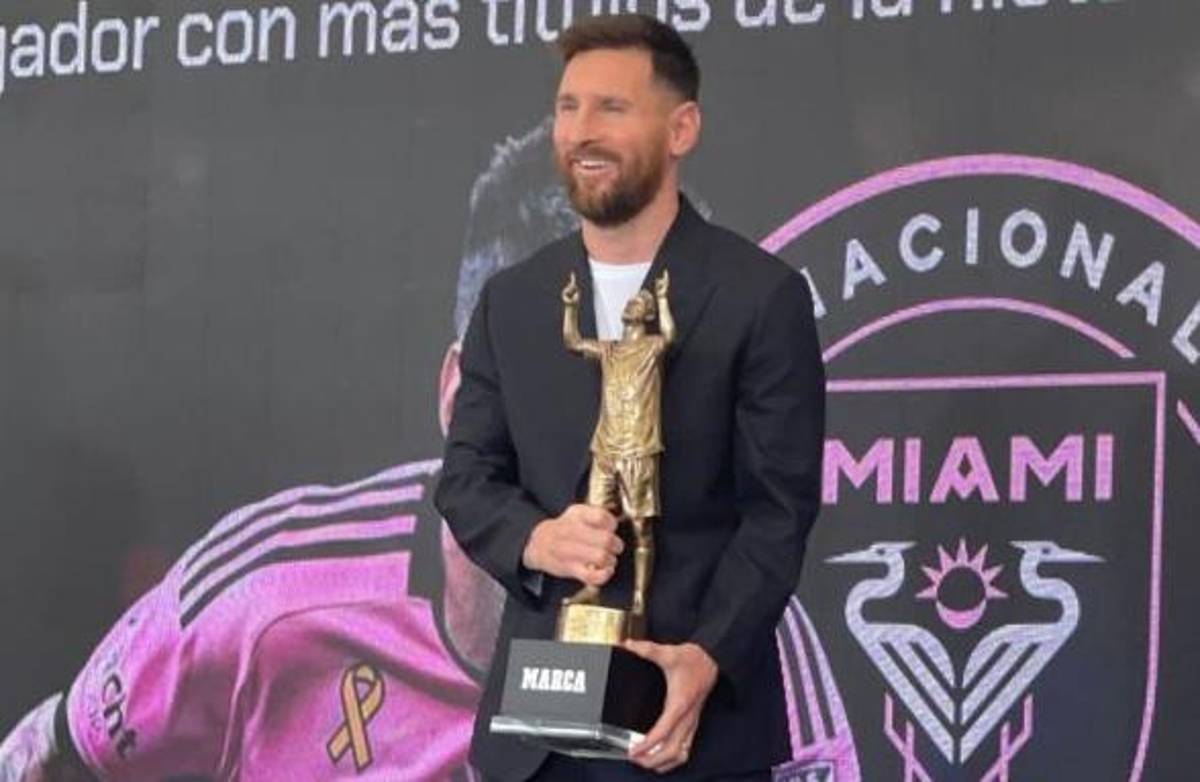 Cristiano Ronaldo supera con gran diferencia a Messi: los 10 jugadores mejor pagados del mundo en 2024