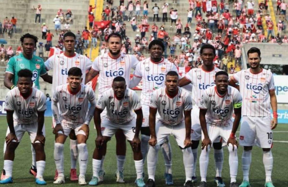 Conmoción por desaparición del CDS Vida: la prensa deportiva de Honduras señala al culpable y lo que pasará