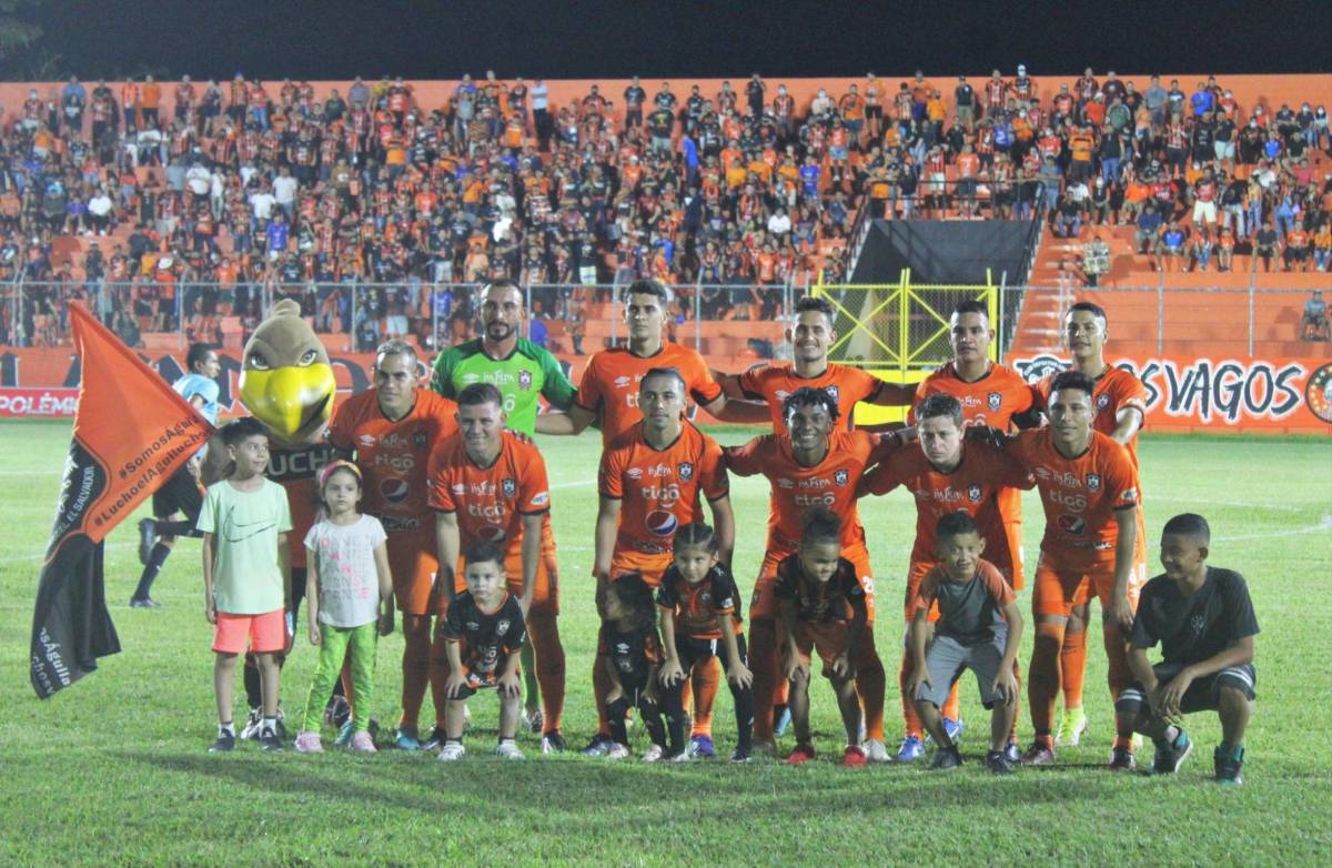 Sorpresivo primer lugar: Estos son los 10 equipos más caros del fútbol de Centroamérica ¿Y Olimpia?