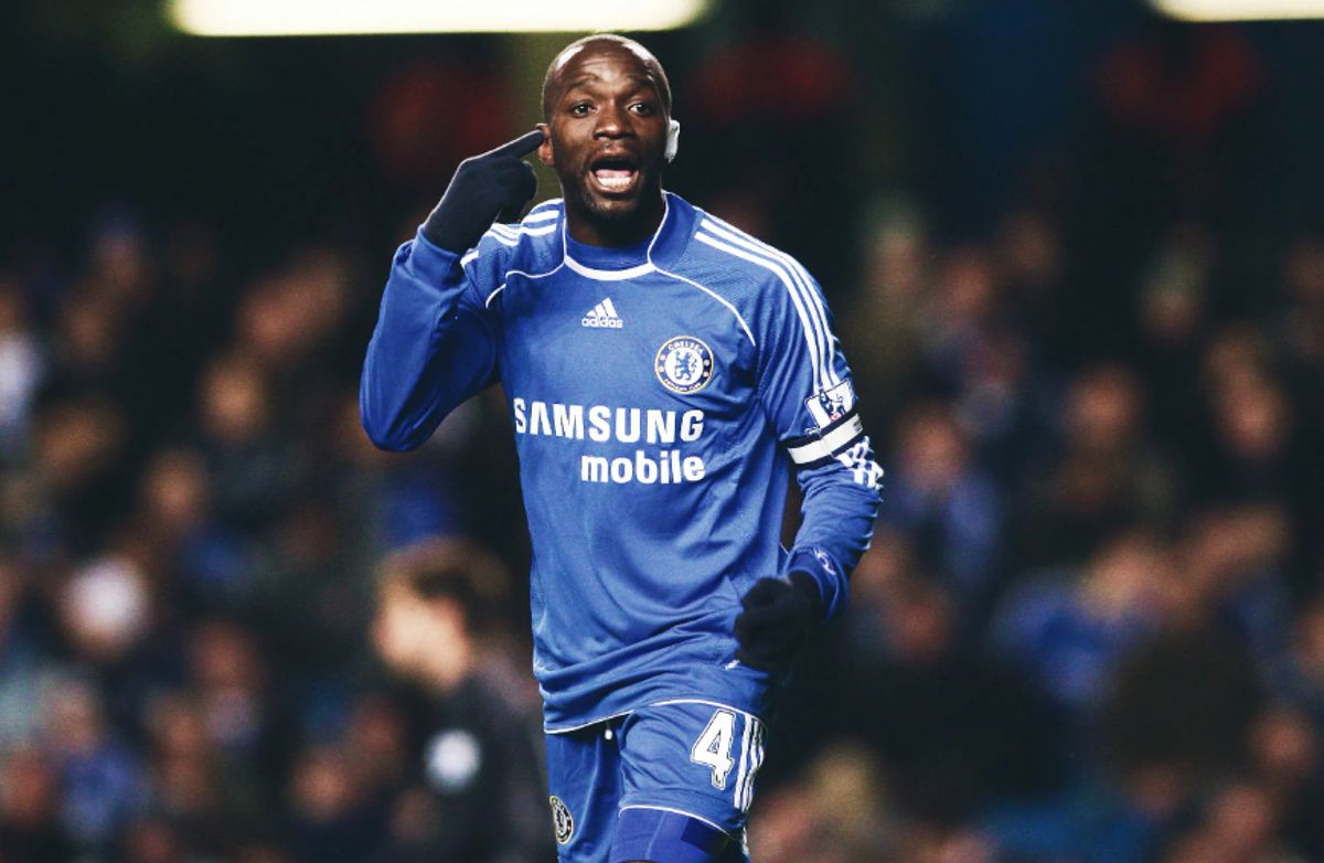 Benzema dejó fuera a Messi y Cristiano Ronaldo: ¡el francés revela su sorprendente 11 ideal!