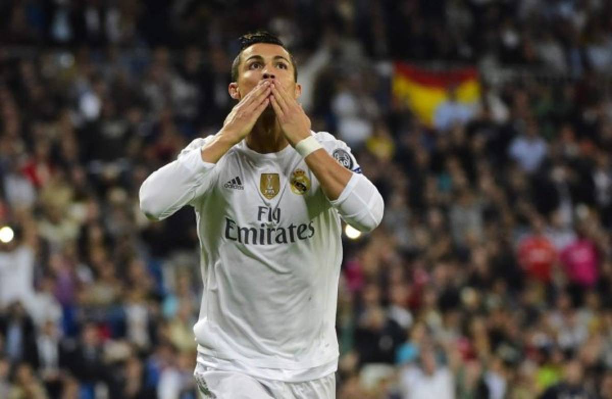 El 11 soñado del PSG tras la salida de Zlatan Ibrahimovic