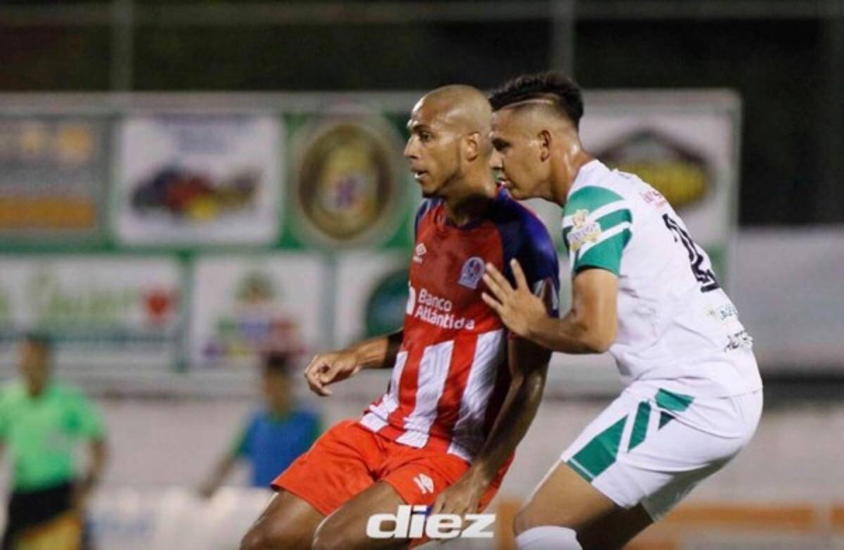 ¿Cuántos llegarán a ser figuras? Los 28 futbolistas que han debutado este torneo en Honduras
