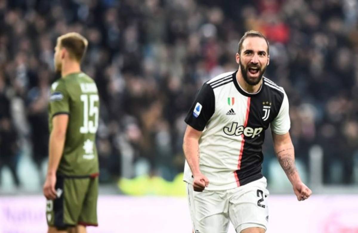 Fichajes Europa: Habrá barrida en Barcelona, Real Madrid se fija en argentino y Coutinho con futuro impensando