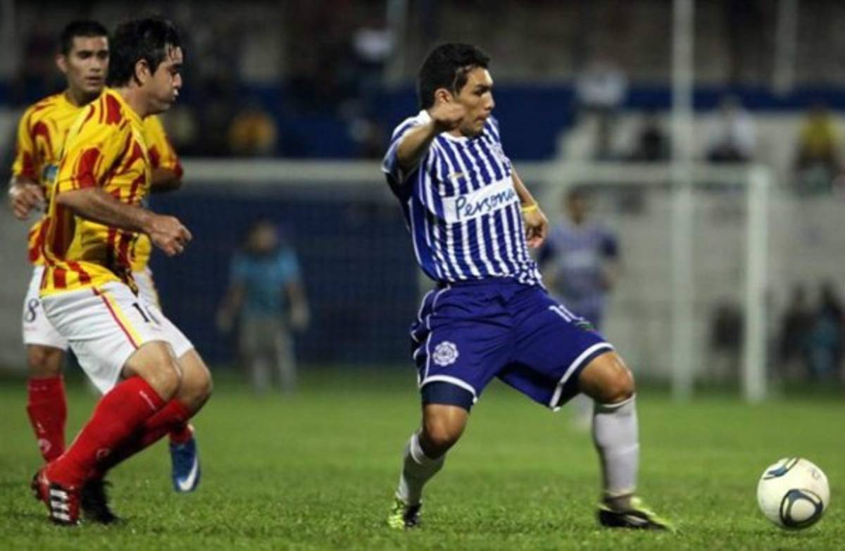 La triste vida de Salvador Cabañas una década después del atentado en México