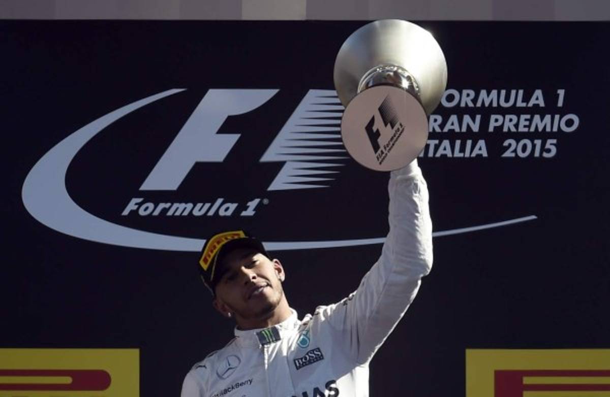 El Top 10 de los mejores del deporte actual