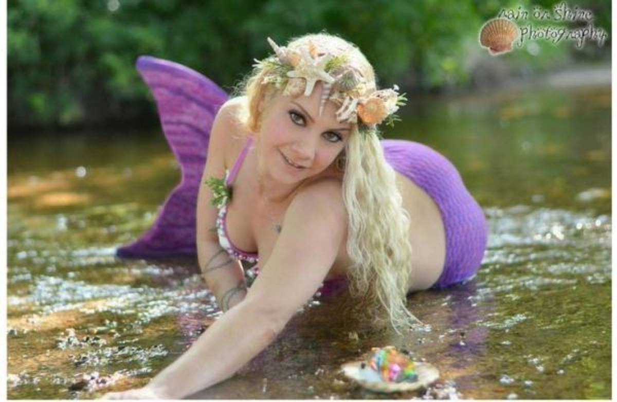 FOTOS: Conocé a las dos chicas con las que Lamar Odom compartió en su fiesta sexual